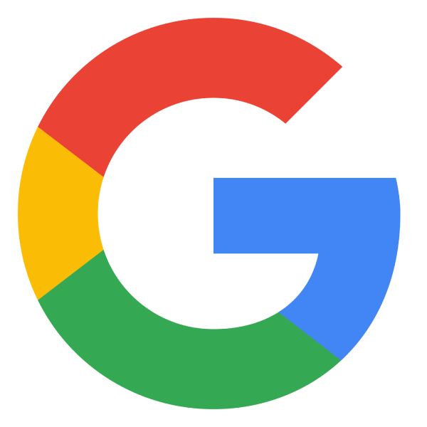 Google UX