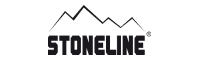 Stoneline Logo Client