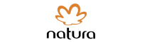 Natura Logo Client